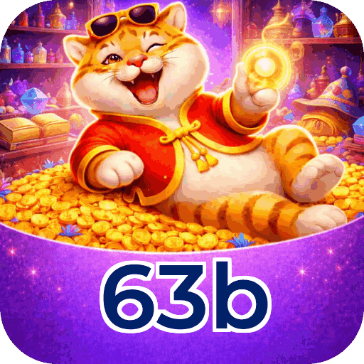 Telegram Benefits - Fortune Rabbit