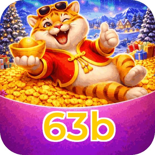 Symbols of Egypt Slot - PG Soft - Jogo de caça-níqueis com tema egípcio, símbolos expanding wild, cascading reels e iconografia histórica autêntica