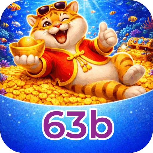 Fortune Tiger Slot Game