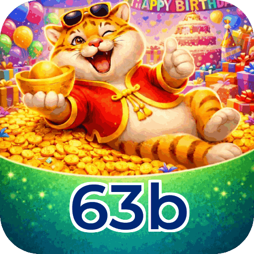 Security Infrastructure