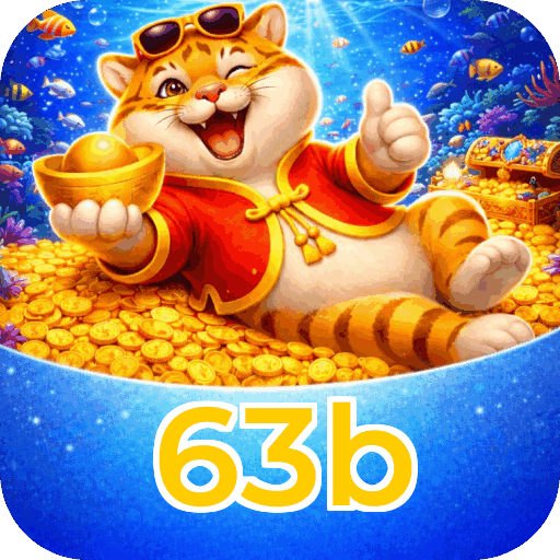 Telegram Promoções - Fortune Tiger Game