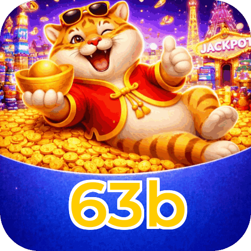 The Great Icescape Slot - PG Soft - Jogo de caça-níqueis com gráficos 3D em tempo real, tema de pinguins em fuga, mecânicas de cascata e multiplicadores progressivos